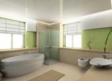 Kwikfynd Bathroom Renovations
bareena