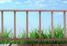 Bareenadecks-4.jpg; ?>