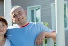 Bareenahome-extensions-1.jpg; ?>