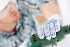 Bareenahome-extensions-2.jpg; ?>