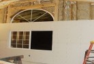 Bareenahome-extensions-3.jpg; ?>