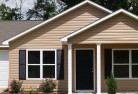 Bareenahome-extensions-4.jpg; ?>