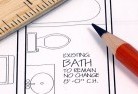 Bareenahome-extensions-5.jpg; ?>