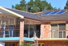 Bareenahome-extensions-6.jpg; ?>