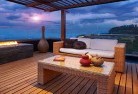 Bareenapergolas-2.jpg; ?>