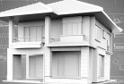 Bareenasecond-storey-additions-2.jpg; ?>