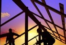 Bareenasecond-storey-additions-3.jpg; ?>