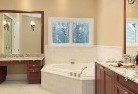 Bareenaskylight-replacements-3.jpg; ?>