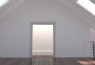 Bareenaskylight-replacements-4.jpg; ?>