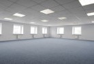 Bareenaskylights-3.jpg; ?>